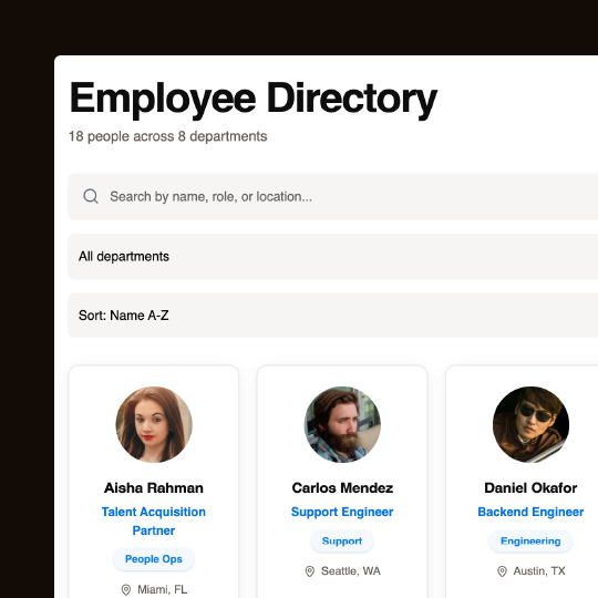 atlas hr preview image